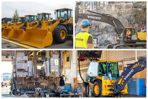 СпецЕвроТех