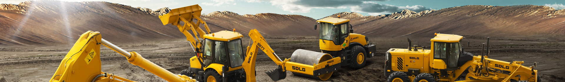 СпецЕвроТех ООО